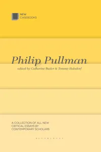 Philip Pullman_cover