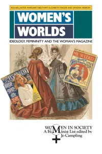 Women's Worlds_cover