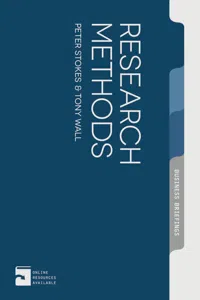 Research Methods_cover