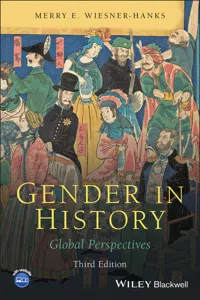 Gender in History_cover
