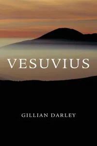 Vesuvius_cover