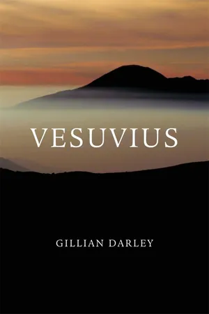 Vesuvius