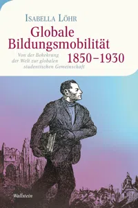 Globale Bildungsmobilität 1850-1930_cover