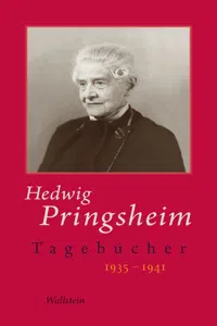 Tagebücher_cover