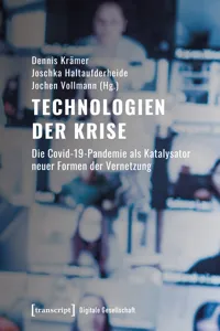 Digitale Gesellschaft_cover