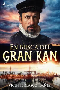 En busca del Gran Kan_cover