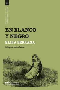 En blanco y negro_cover