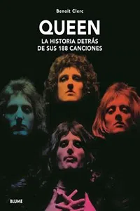 Queen_cover