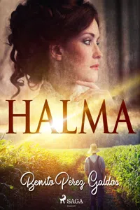 Halma_cover