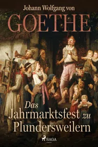 Das Jahrmarktsfest zu Plundersweilern_cover