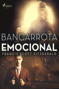 Bancarrota emocional_cover