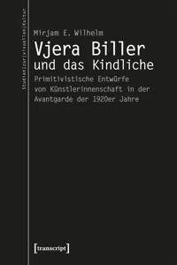 Studien zur visuellen Kultur_cover