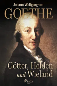 Götter, Helden und Wieland_cover