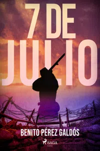 7 de julio_cover