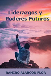 Liderazgos y Poderes Futuros_cover
