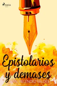 Epistolarios y demases_cover