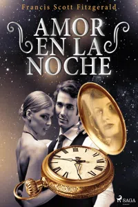 Amor en la noche_cover