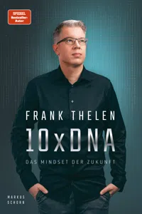 10xDNA – Das Mindset der Zukunft_cover