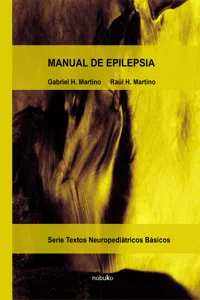 Manual de epilepsia_cover