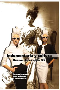 Indumentaria y cultura_cover