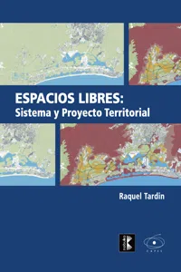 Espacios libres_cover