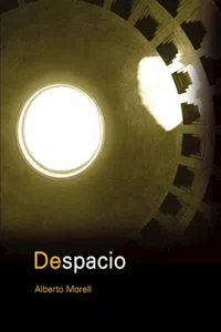 Despacio_cover