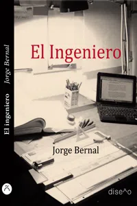 El ingeniero_cover