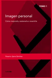 Imagen personal_cover