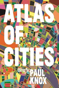 Atlas of Cities_cover