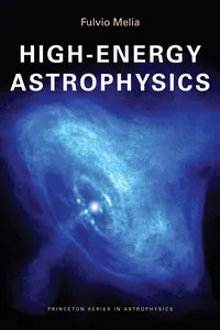 High-Energy Astrophysics_cover