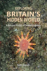 Exploring Britain's Hidden World_cover