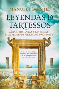 Leyendas de Tartessos_cover