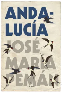 Andalucía_cover