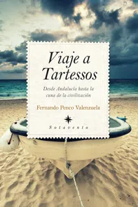 Viaje a Tartessos_cover