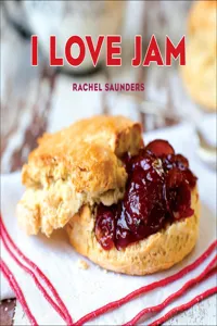 I Love Jam_cover