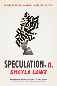 speculation, n._cover