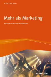 Mehr als Marketing_cover