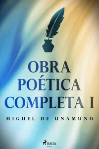 Obra poética completa I_cover