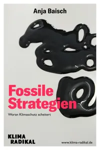 Fossile Strategien_cover