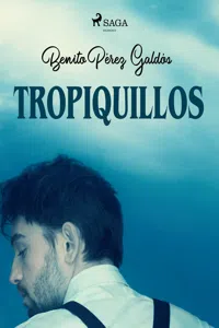 Tropiquillos_cover