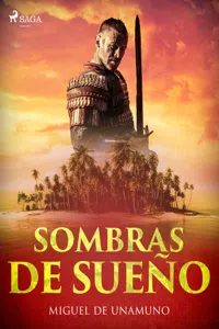 Sombras de sueño_cover