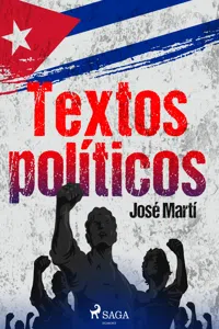 Textos políticos_cover