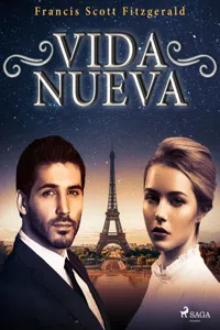 Vida nueva_cover