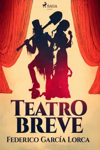 Teatro breve_cover