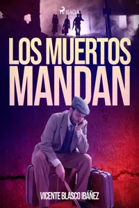 Los muertos mandan_cover