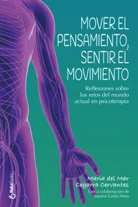 Mover el pensamiento, sentir el movimiento_cover