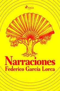 Narraciones_cover