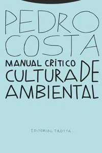 Manual crítico de cultura ambiental_cover