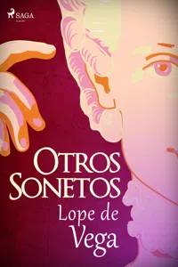 Otros sonetos_cover