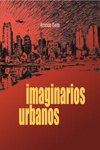 Imaginarios urbanos_cover